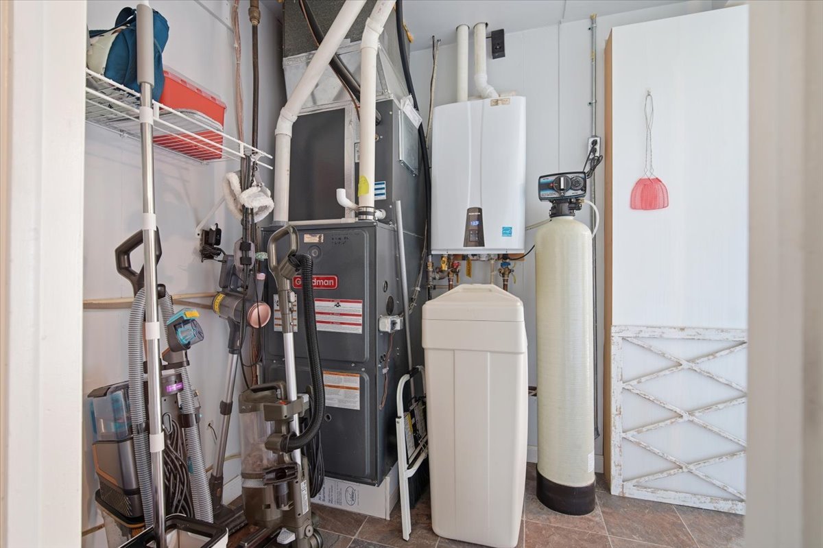 25 Helen Street, Streator, IL 61364