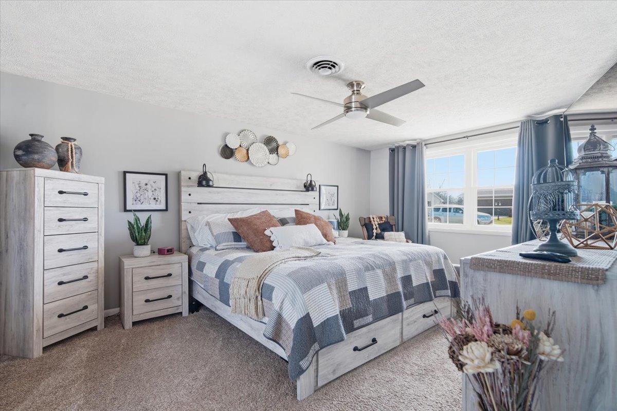 25 Helen Street, Streator, IL 61364