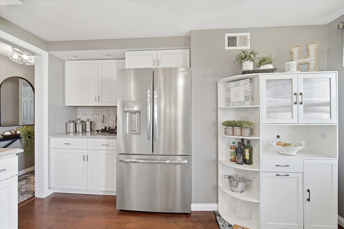 25 Helen Street, Streator, IL 61364