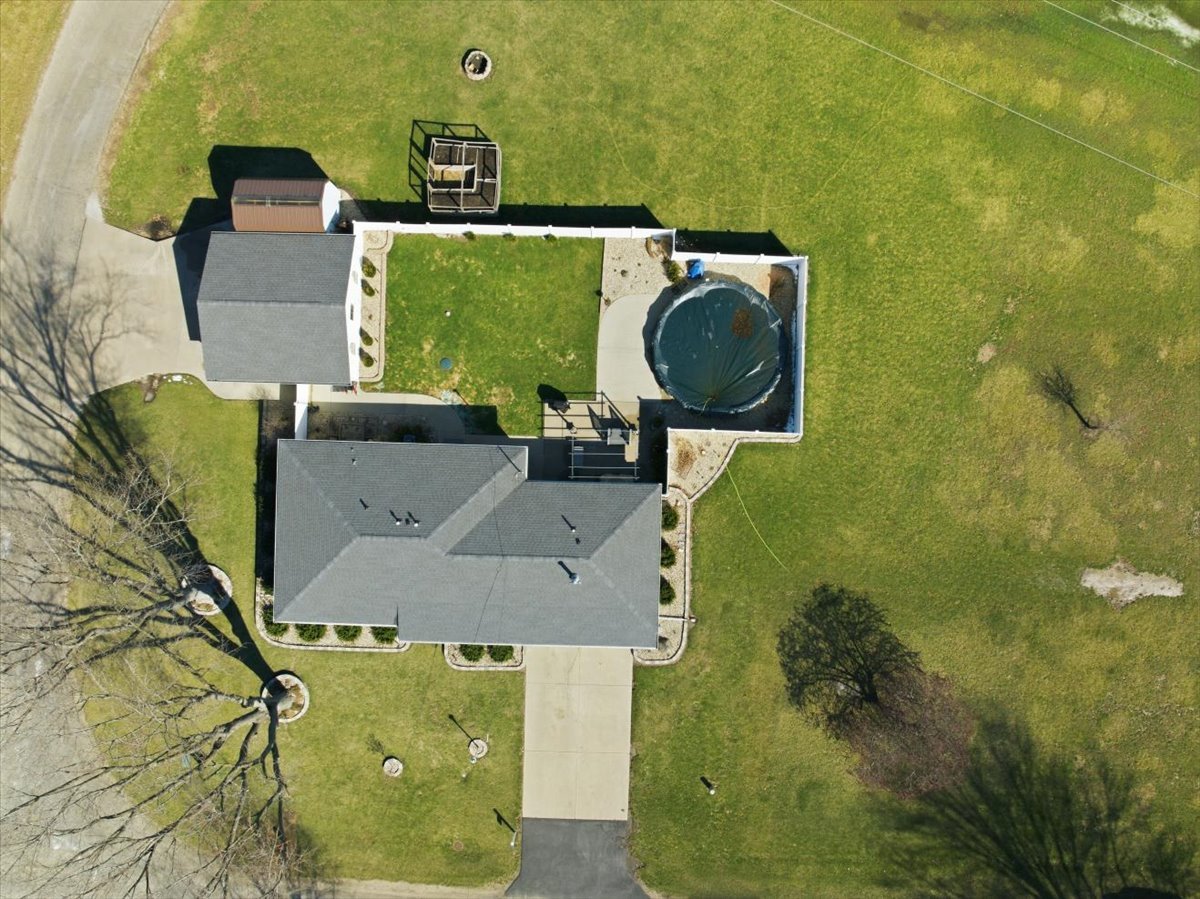 25 Helen Street, Streator, IL 61364