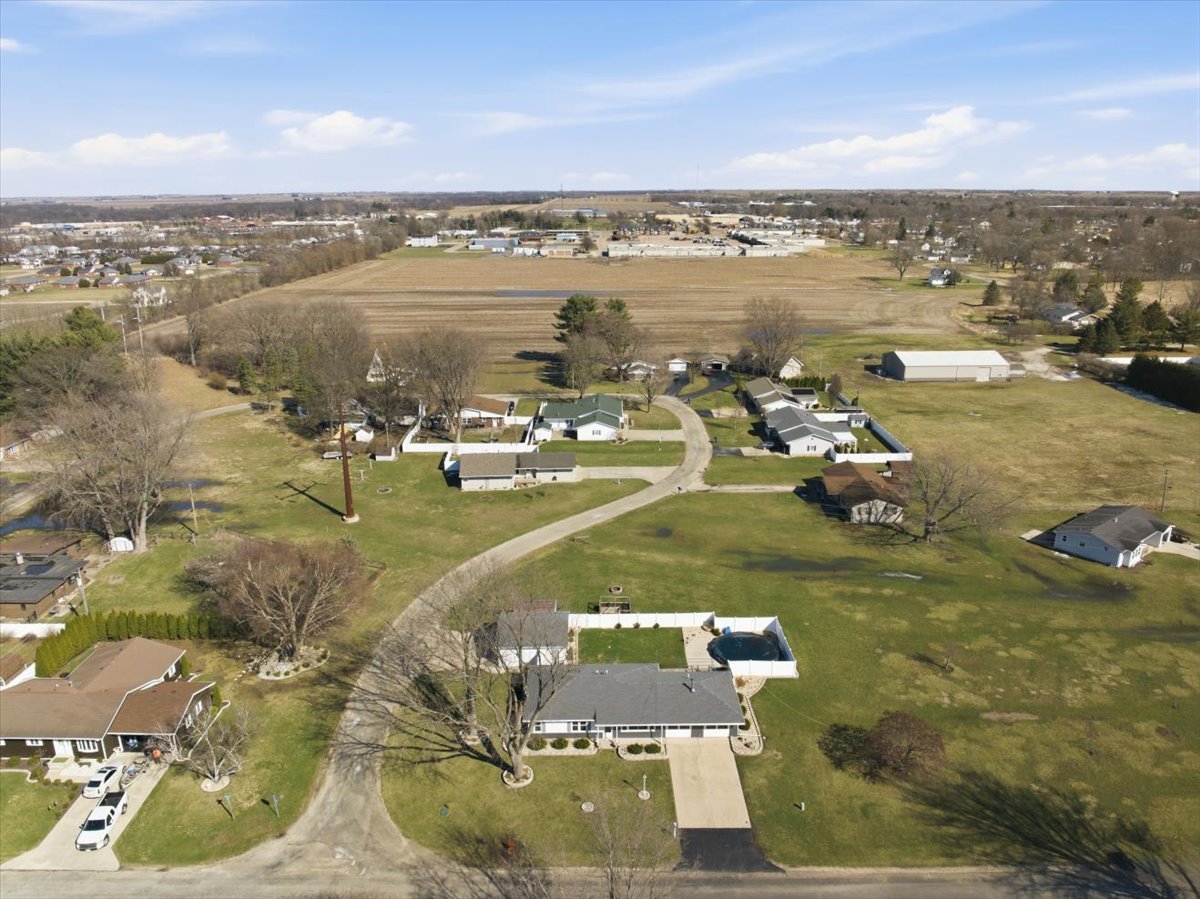 25 Helen Street, Streator, IL 61364