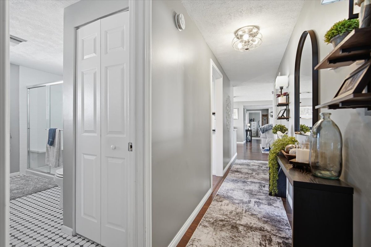 25 Helen Street, Streator, IL 61364