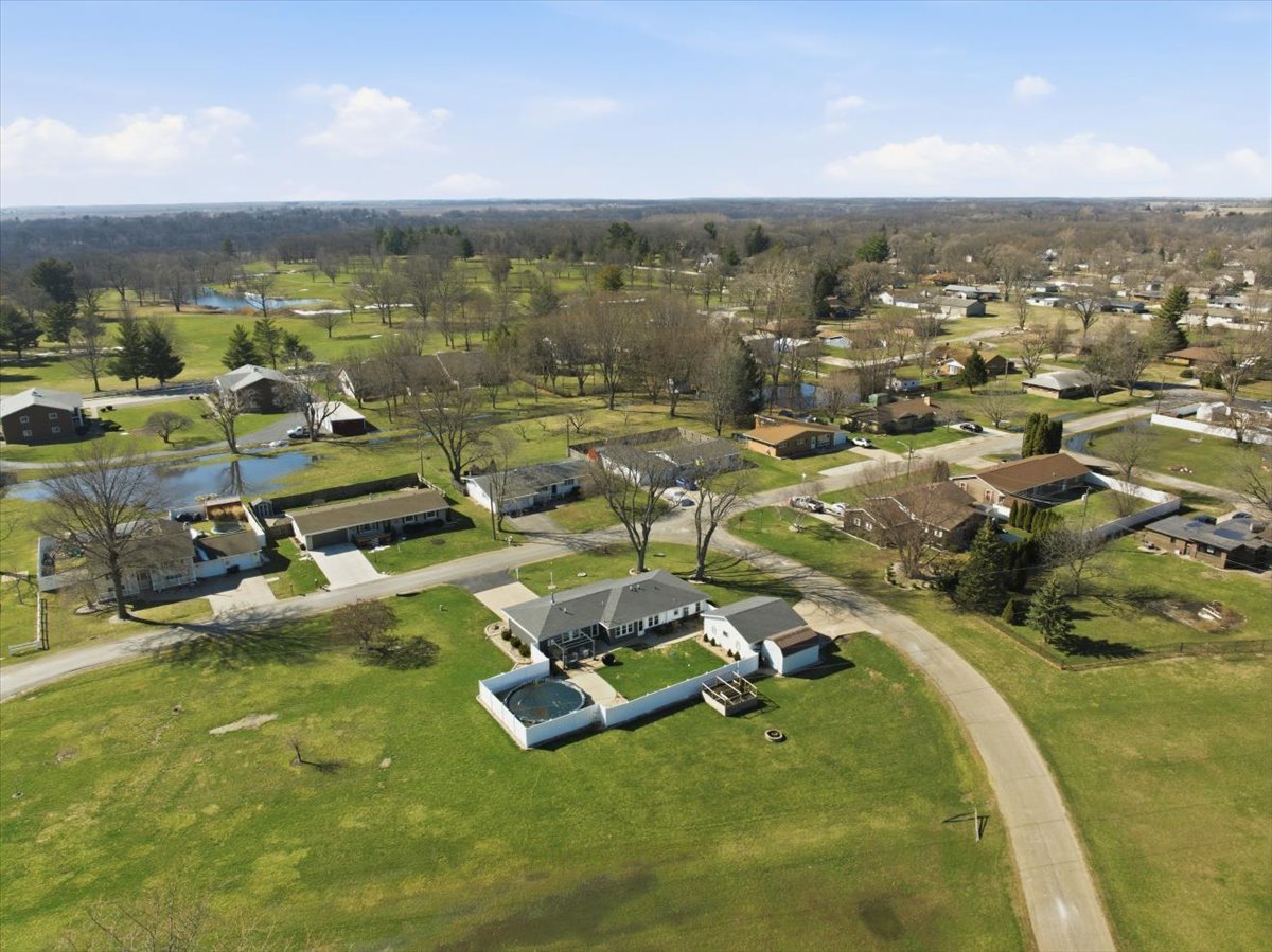 25 Helen Street, Streator, IL 61364