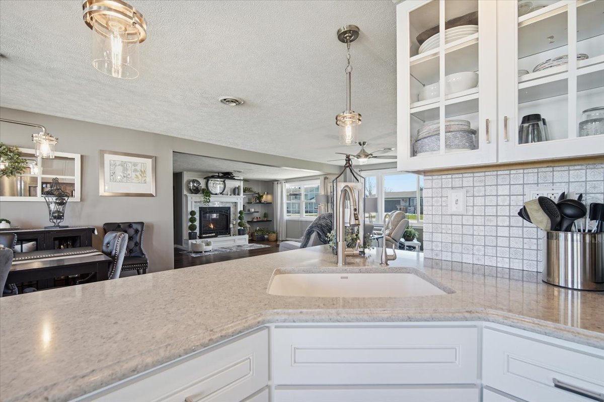 25 Helen Street, Streator, IL 61364