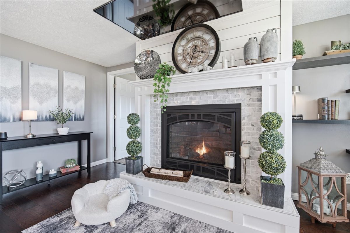 25 Helen Street, Streator, IL 61364