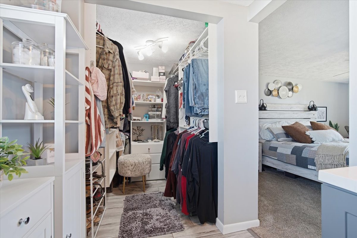 25 Helen Street, Streator, IL 61364