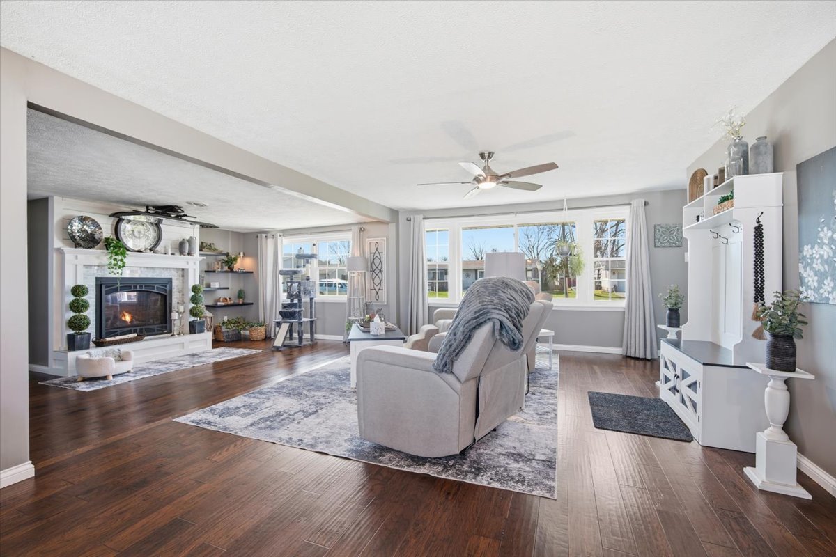 25 Helen Street, Streator, IL 61364