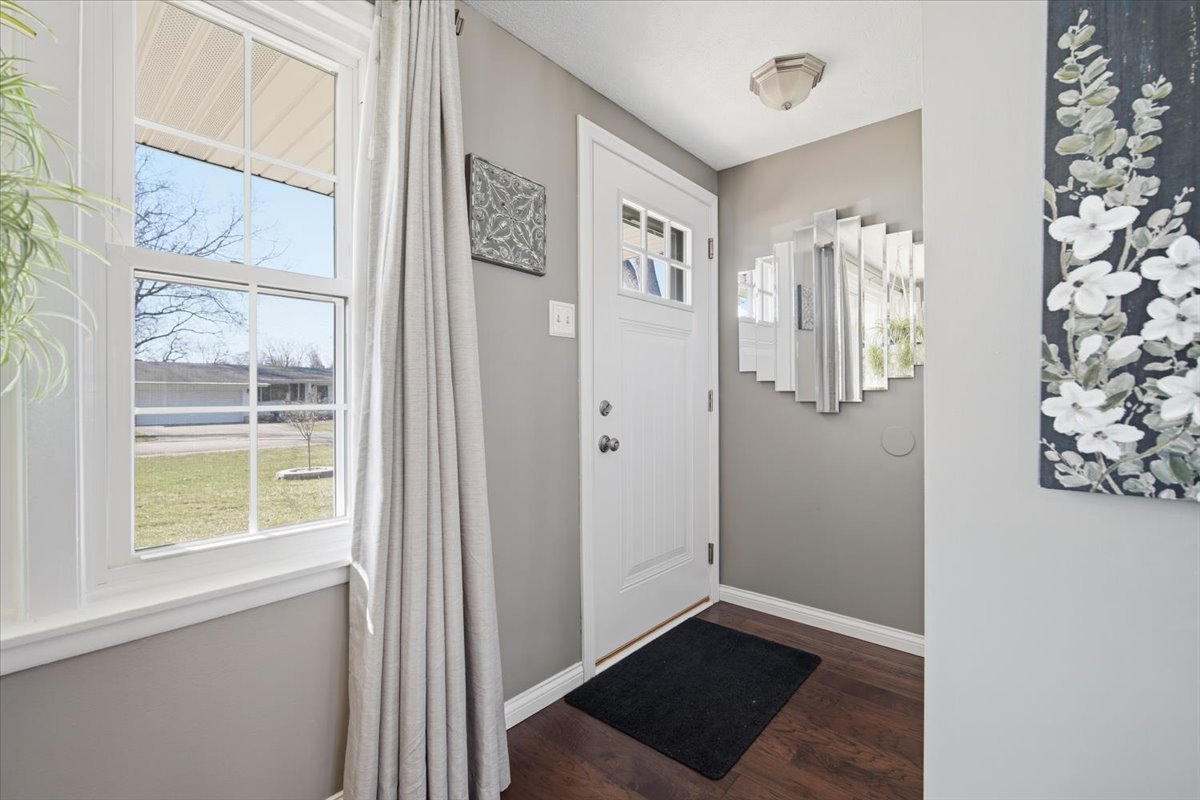 25 Helen Street, Streator, IL 61364