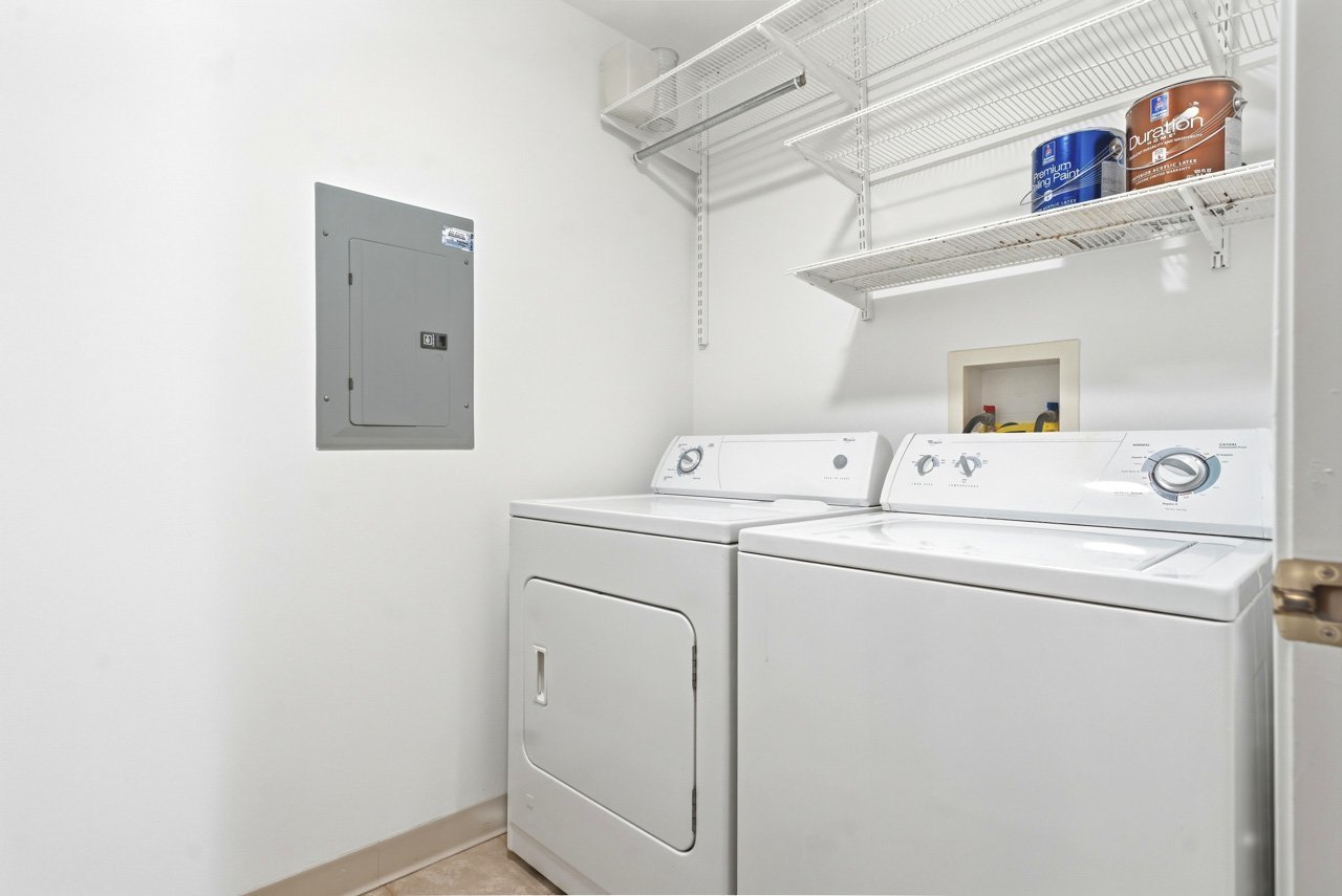 410 W Mahogany Court #509, Palatine, IL 60067