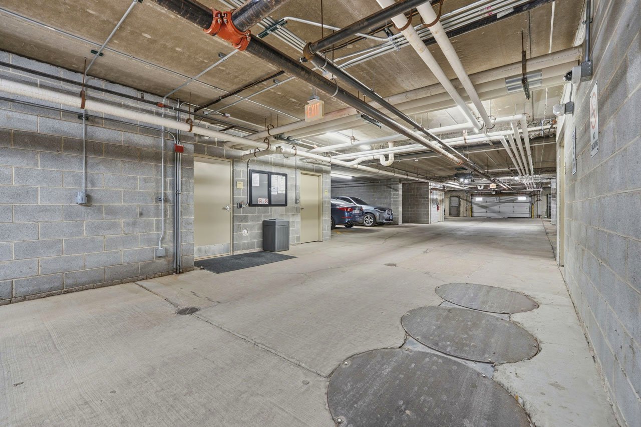 410 W Mahogany Court #509, Palatine, IL 60067