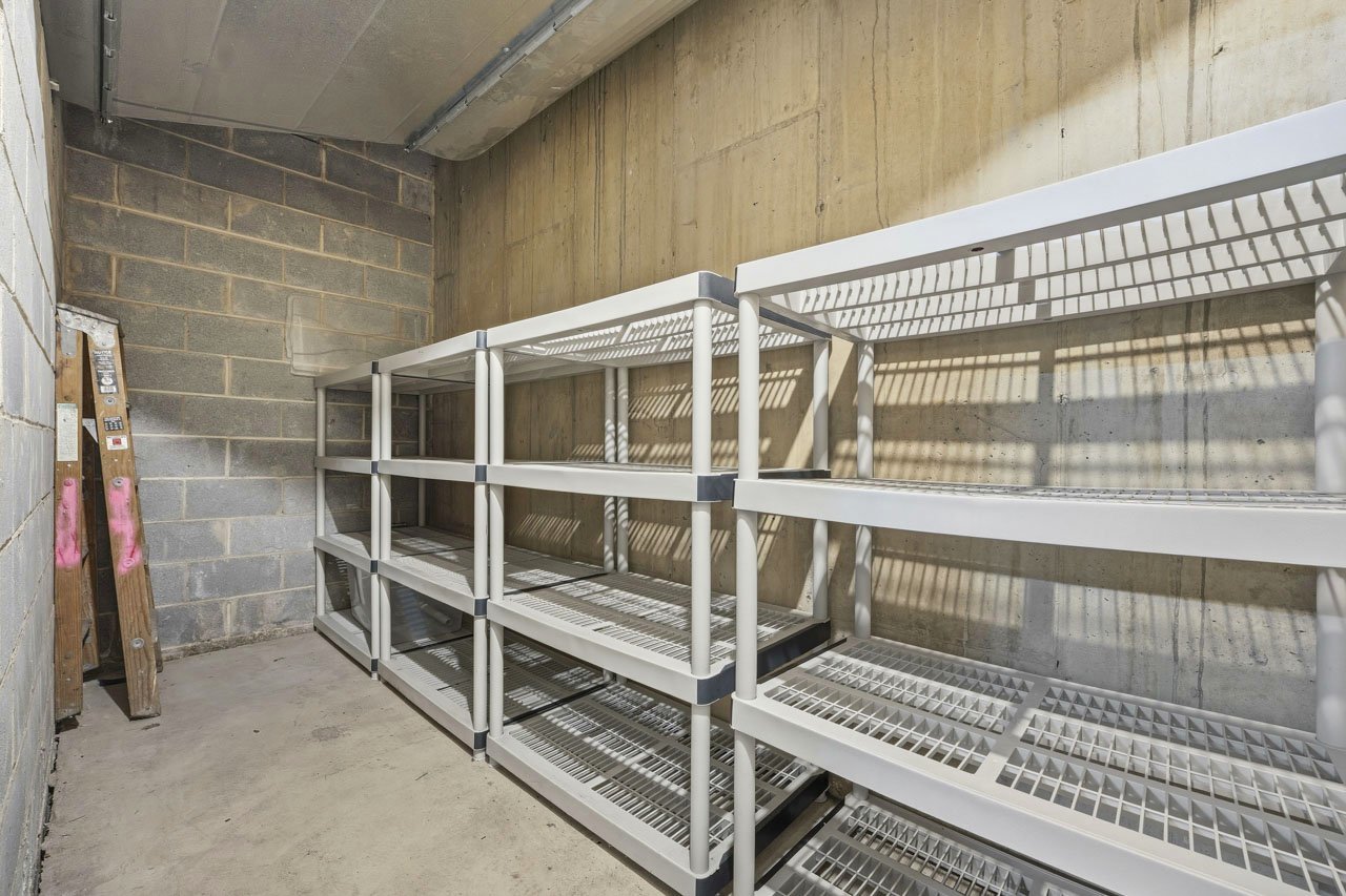 410 W Mahogany Court #509, Palatine, IL 60067