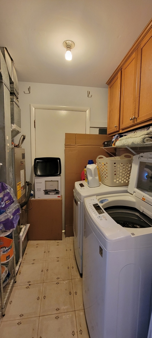 835 Waterview Circle #4, Vernon Hills, IL 60061