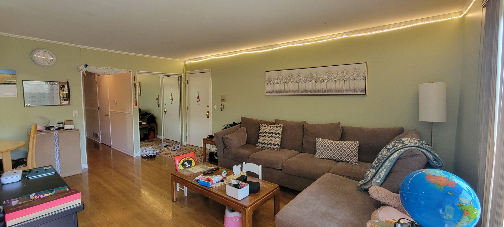 835 Waterview Circle #4, Vernon Hills, IL 60061