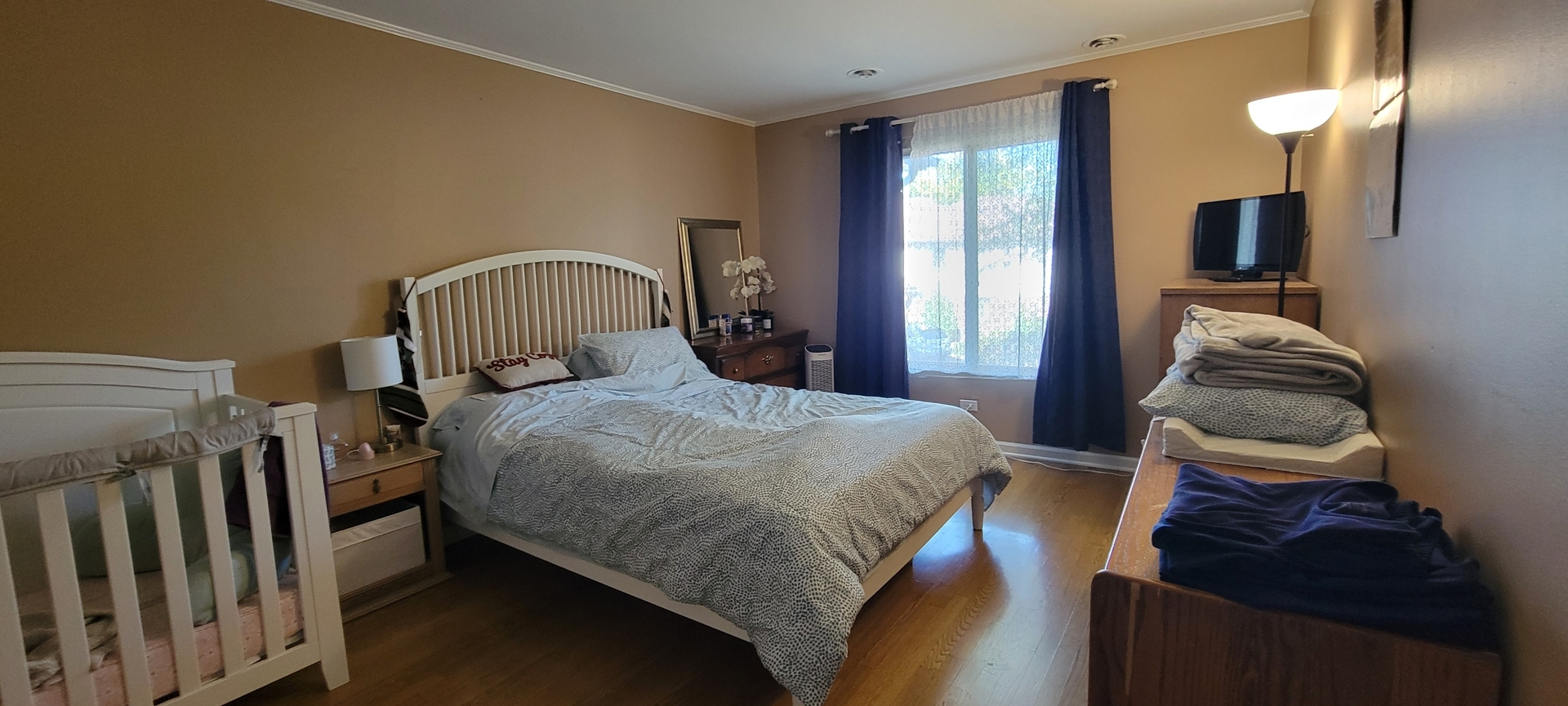 835 Waterview Circle #4, Vernon Hills, IL 60061