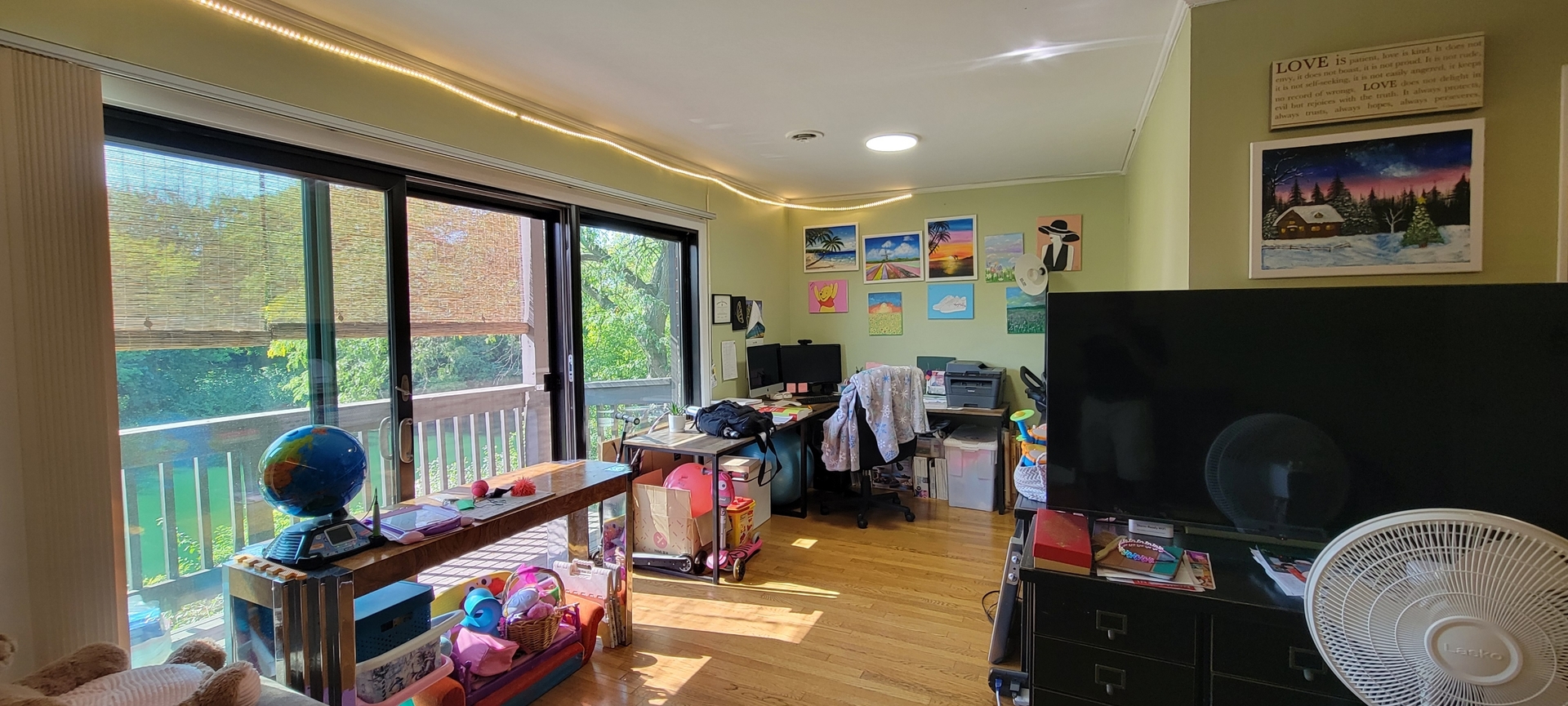 835 Waterview Circle #4, Vernon Hills, IL 60061