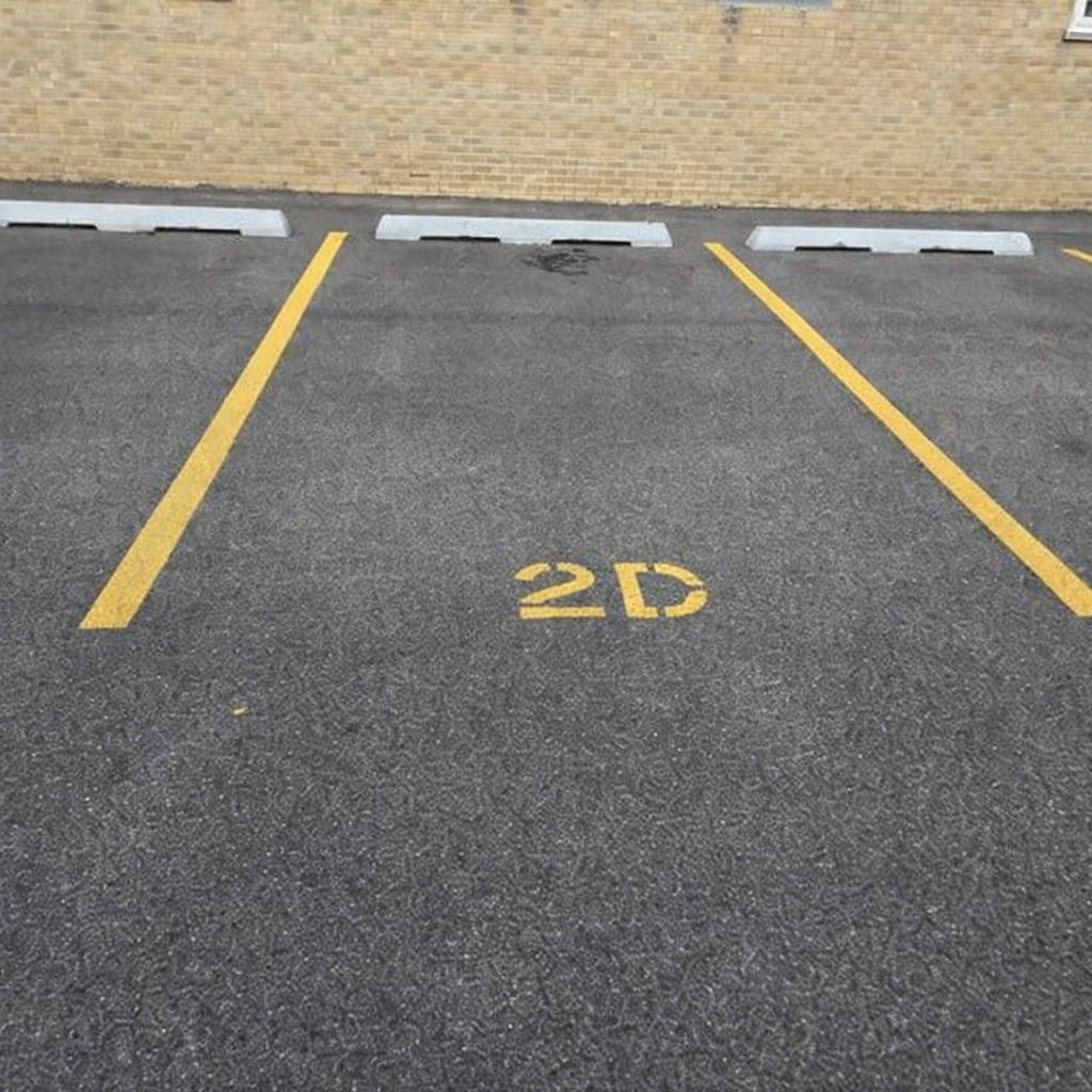 1817 W TOUHY Avenue #2D, Park Ridge, IL 60068