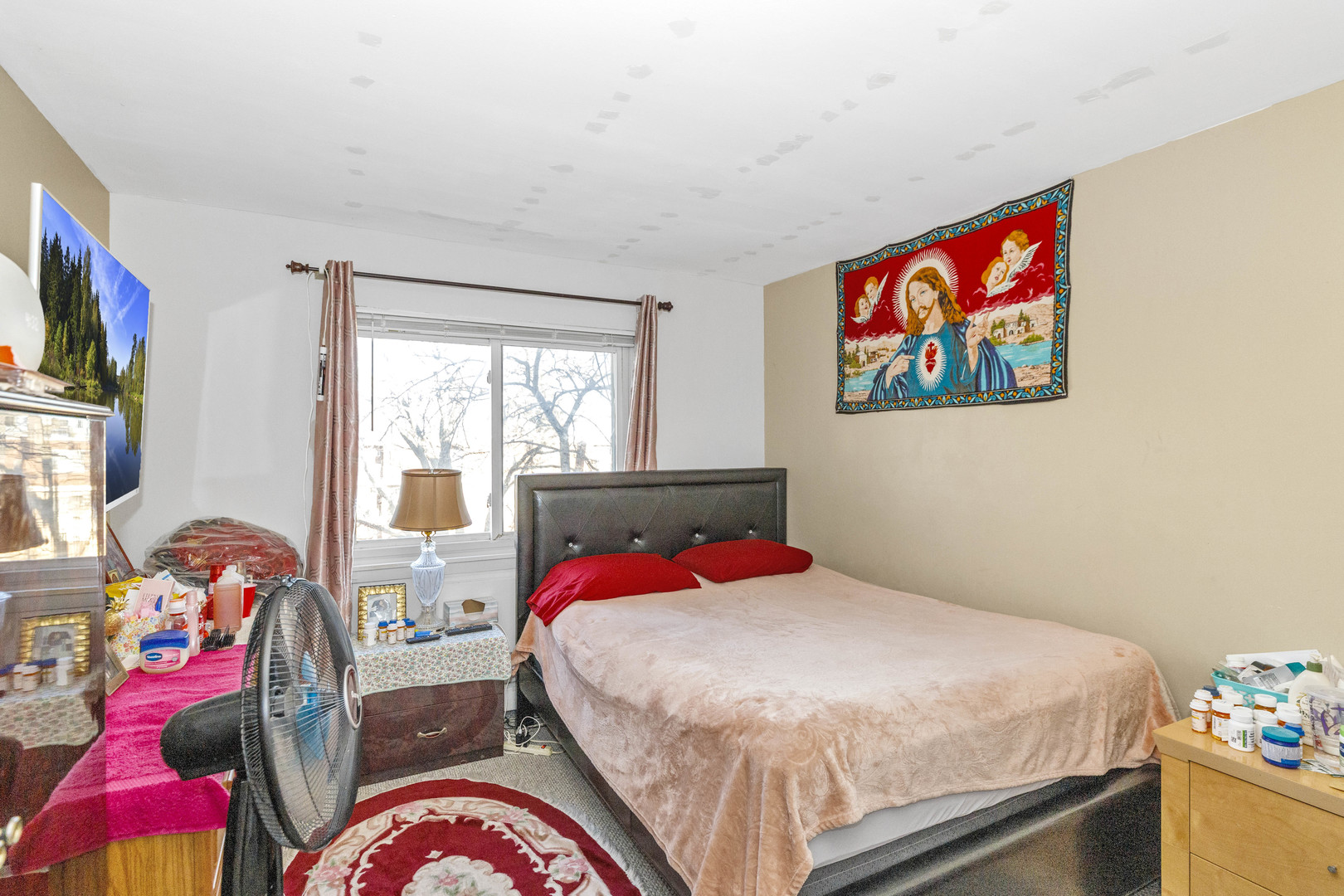 1180 Meadow Lane #6-306, Hoffman Estates, IL 60169