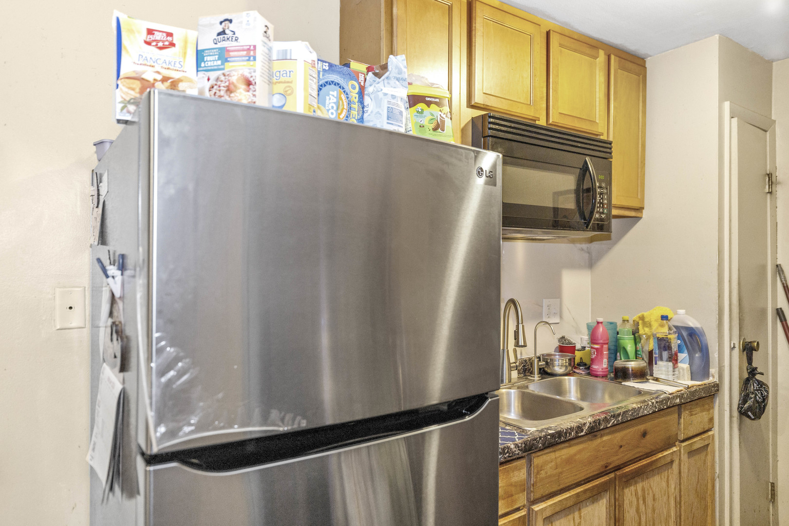 1180 Meadow Lane #6-306, Hoffman Estates, IL 60169