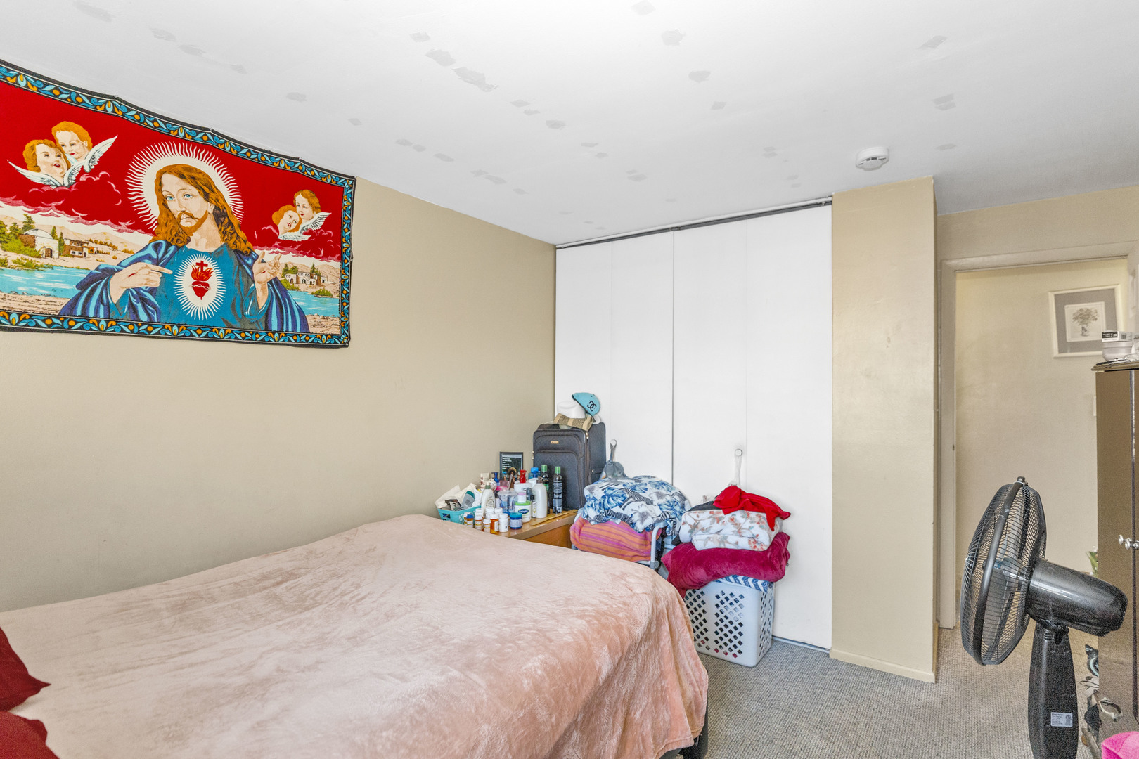 1180 Meadow Lane #6-306, Hoffman Estates, IL 60169