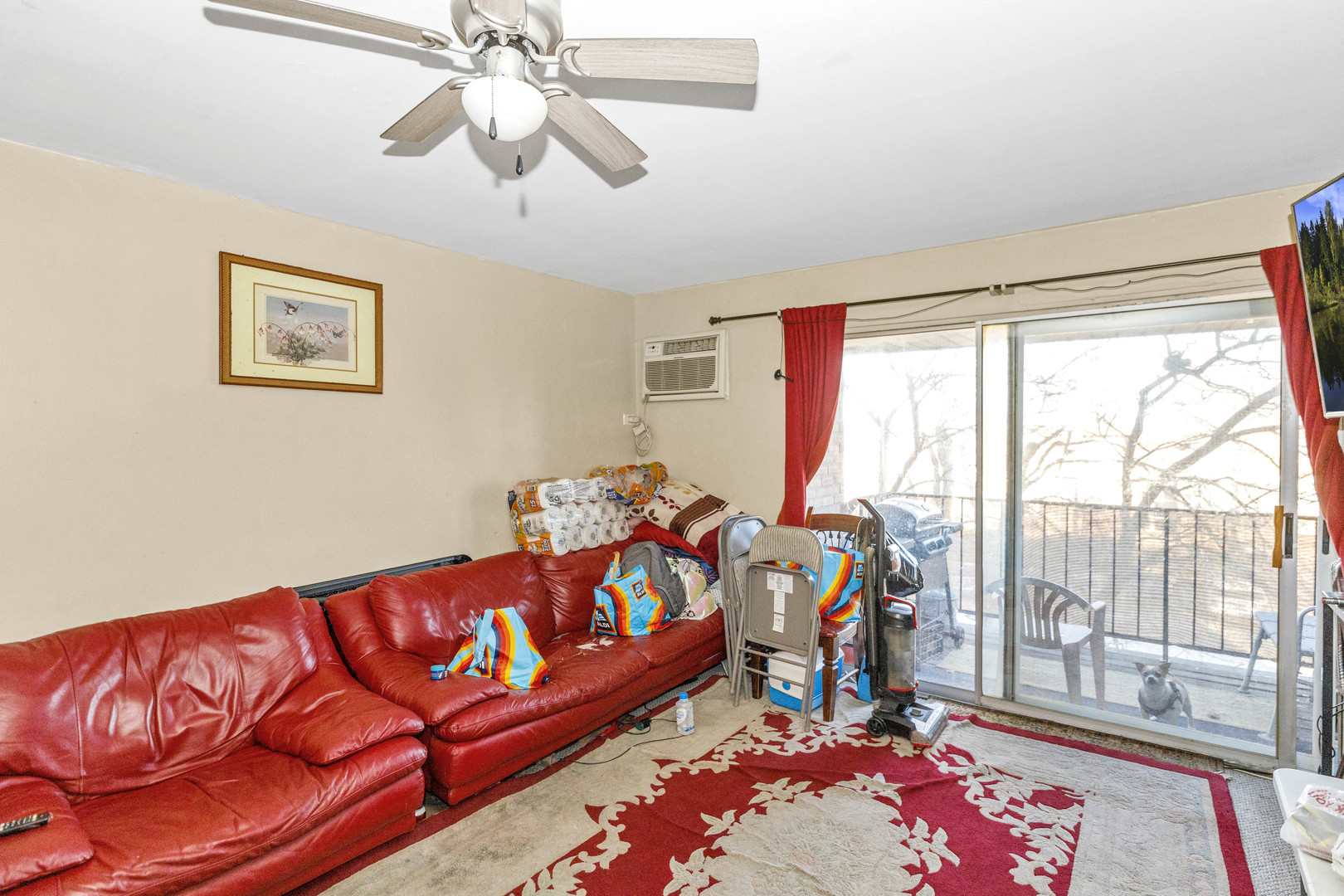 1180 Meadow Lane #6-306, Hoffman Estates, IL 60169