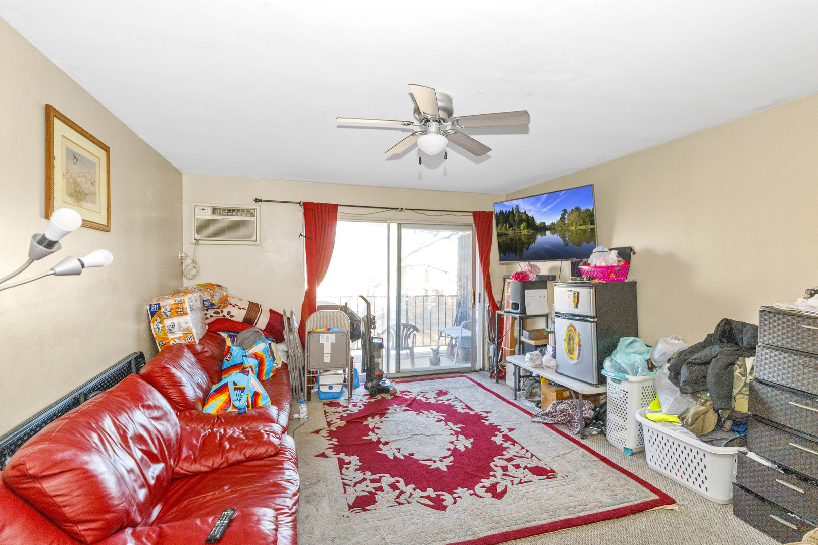 1180 Meadow Lane #6-306, Hoffman Estates, IL 60169