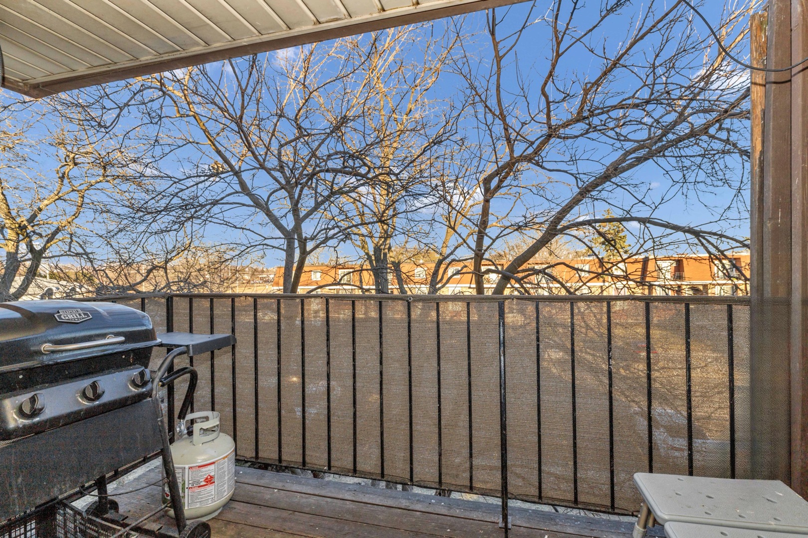 1180 Meadow Lane #6-306, Hoffman Estates, IL 60169