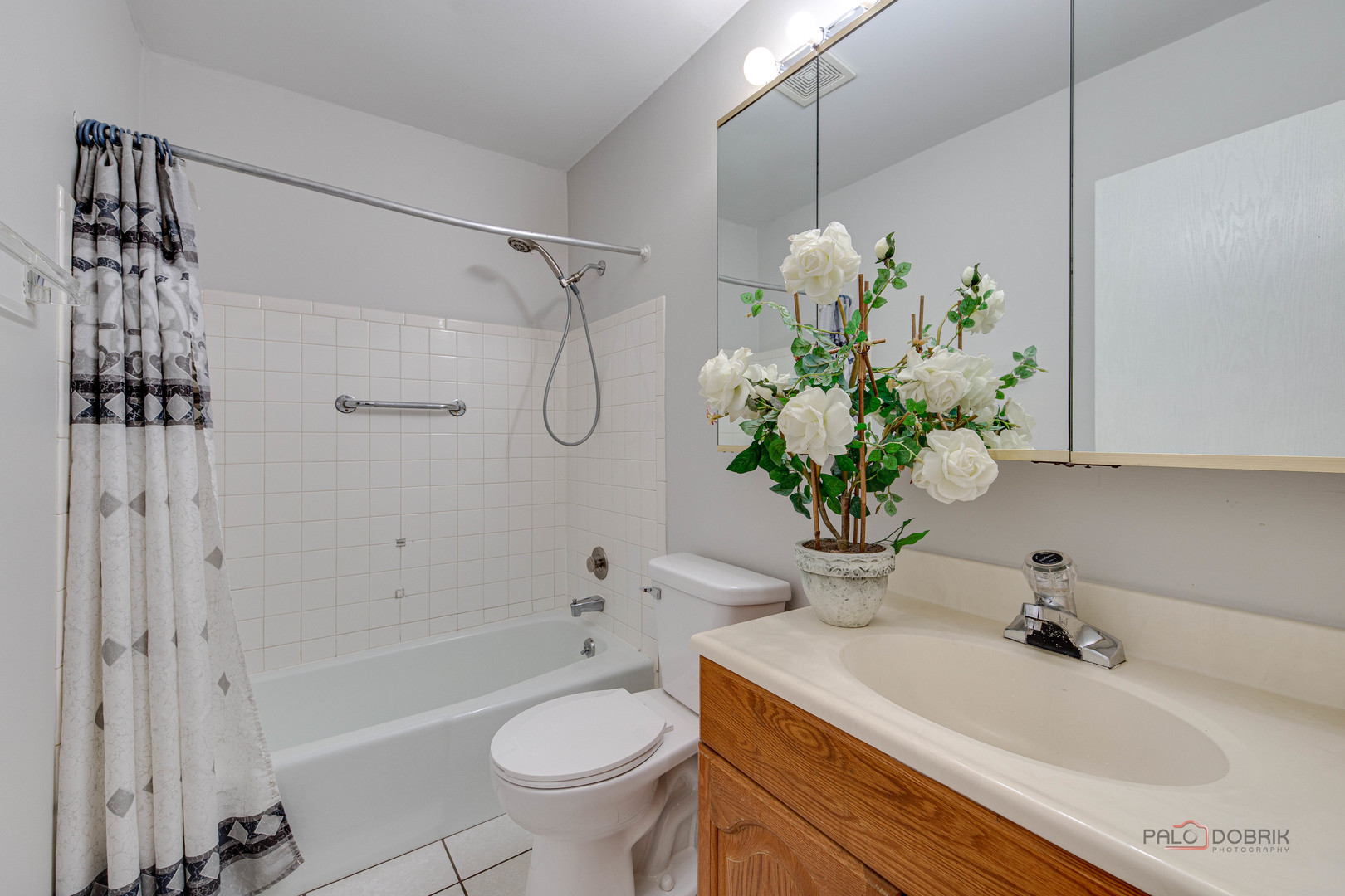 9 Oak Creek Drive #1903, Buffalo Grove, IL 60089