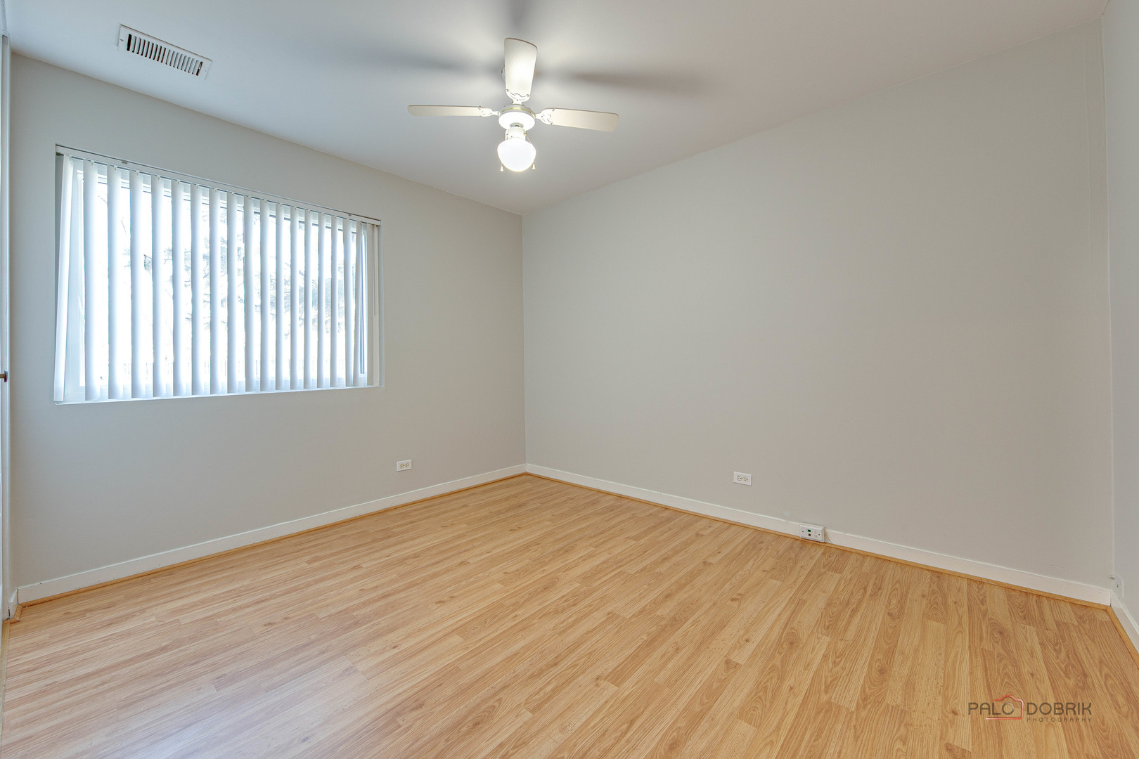 9 Oak Creek Drive #1903, Buffalo Grove, IL 60089