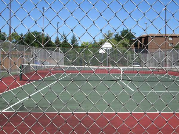 9 Oak Creek Drive #1903, Buffalo Grove, IL 60089