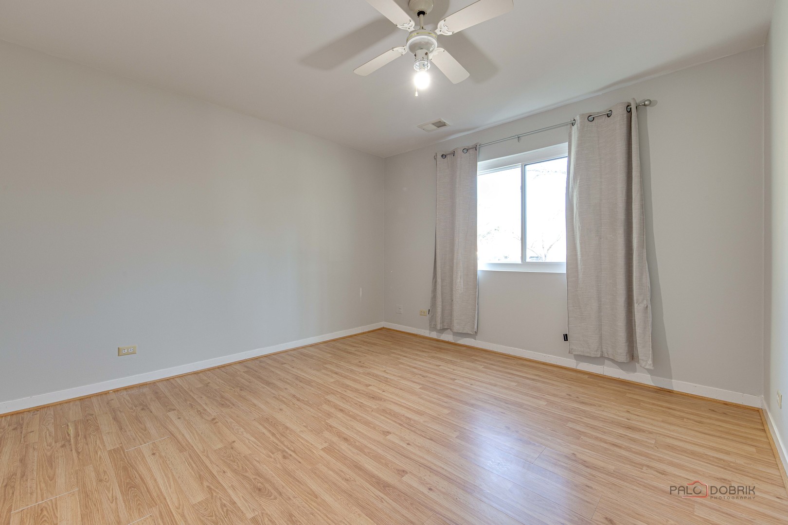 9 Oak Creek Drive #1903, Buffalo Grove, IL 60089