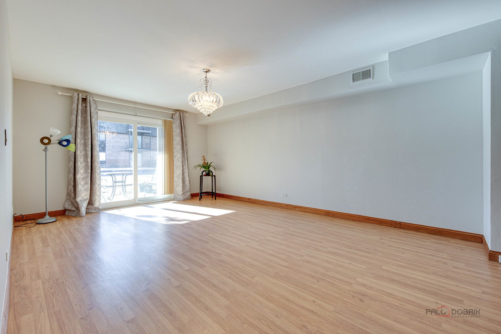 9 Oak Creek Drive #1903, Buffalo Grove, IL 60089