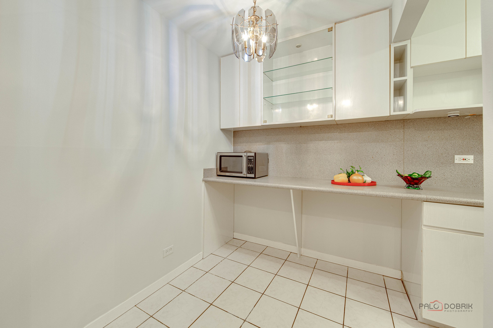 9 Oak Creek Drive #1903, Buffalo Grove, IL 60089