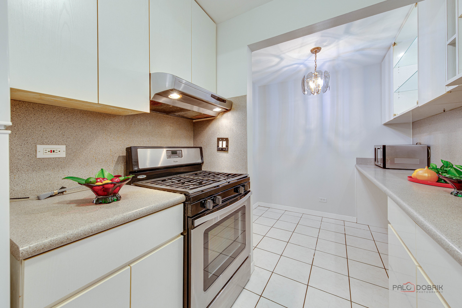 9 Oak Creek Drive #1903, Buffalo Grove, IL 60089