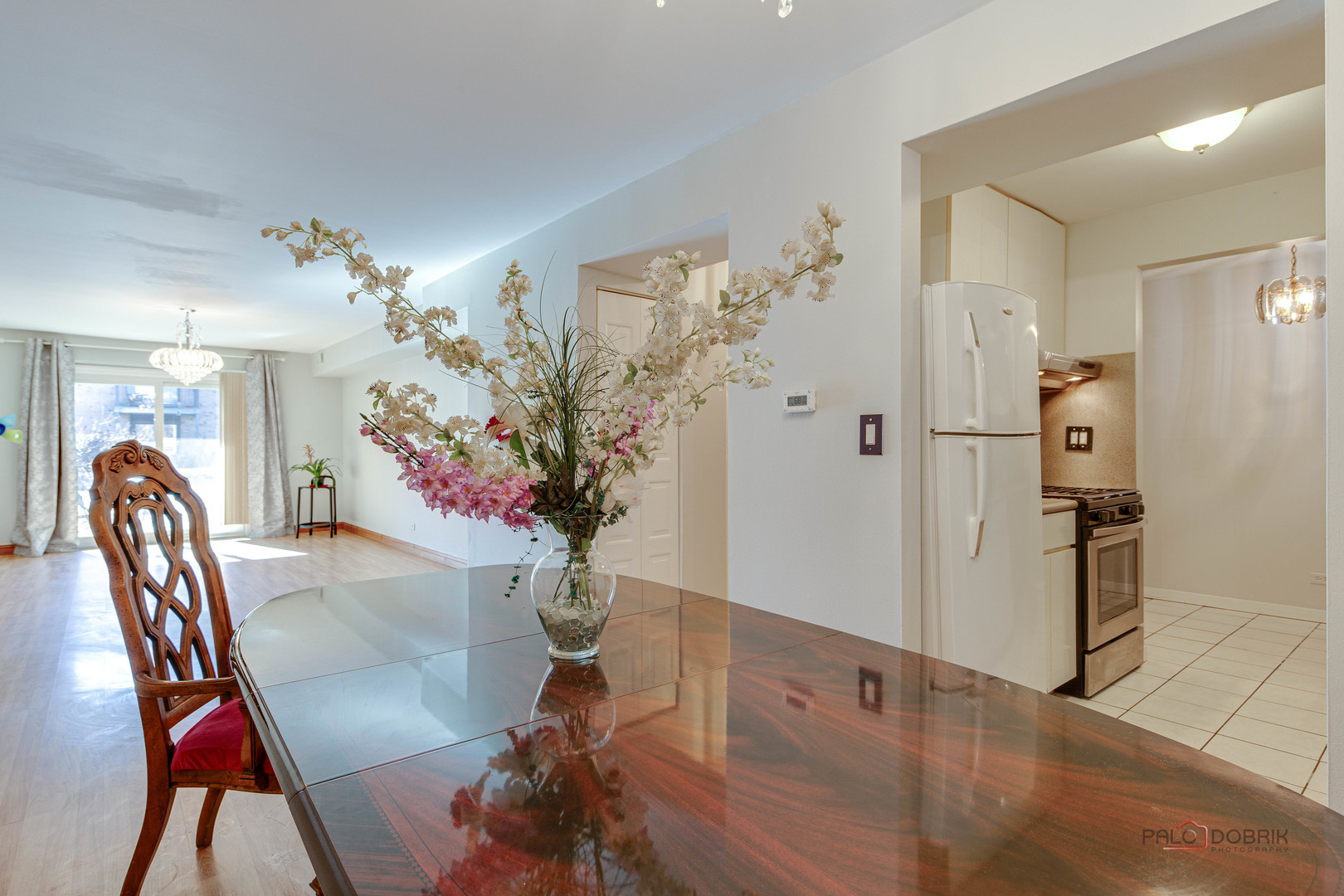 9 Oak Creek Drive #1903, Buffalo Grove, IL 60089