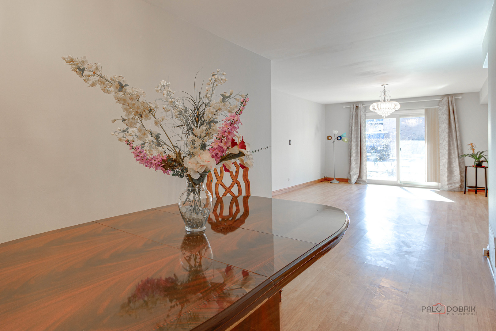 9 Oak Creek Drive #1903, Buffalo Grove, IL 60089