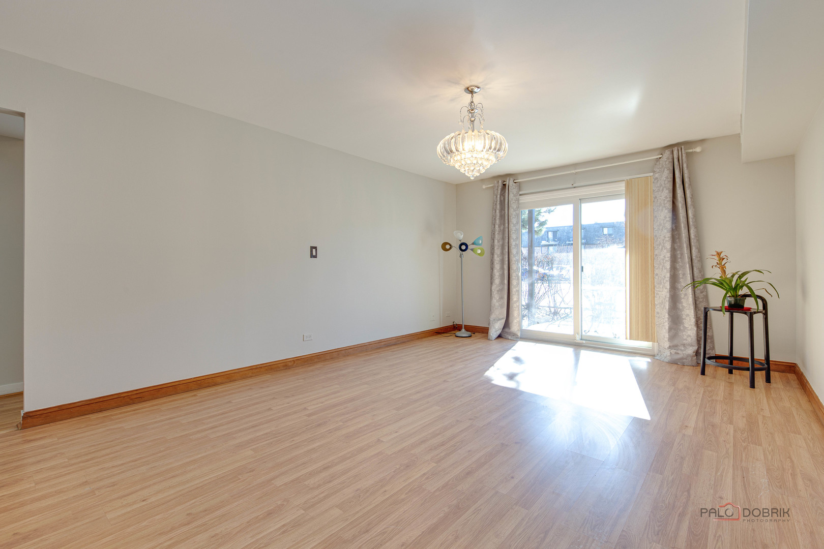 9 Oak Creek Drive #1903, Buffalo Grove, IL 60089