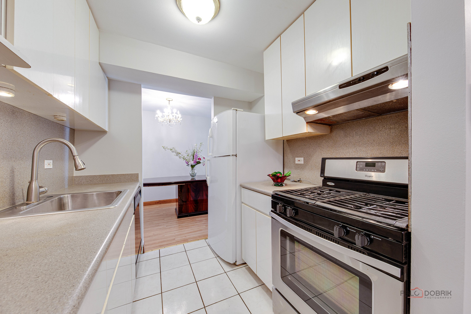 9 Oak Creek Drive #1903, Buffalo Grove, IL 60089