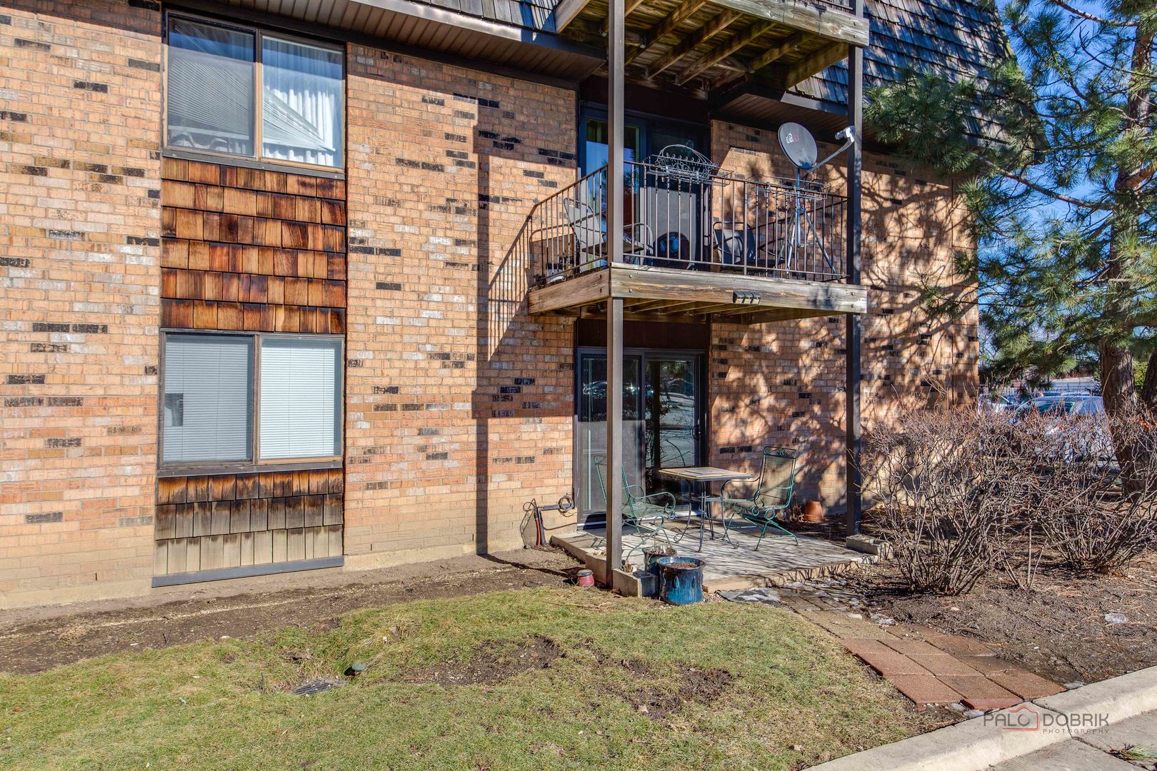 9 Oak Creek Drive #1903, Buffalo Grove, IL 60089