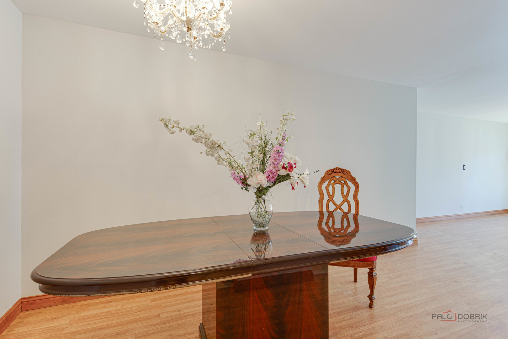 9 Oak Creek Drive #1903, Buffalo Grove, IL 60089