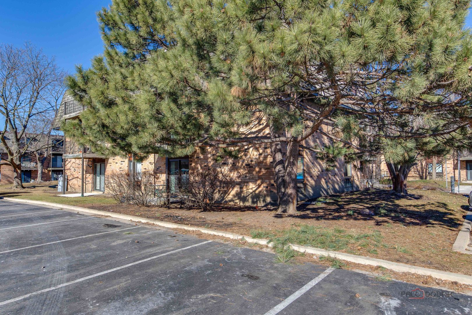 9 Oak Creek Drive #1903, Buffalo Grove, IL 60089