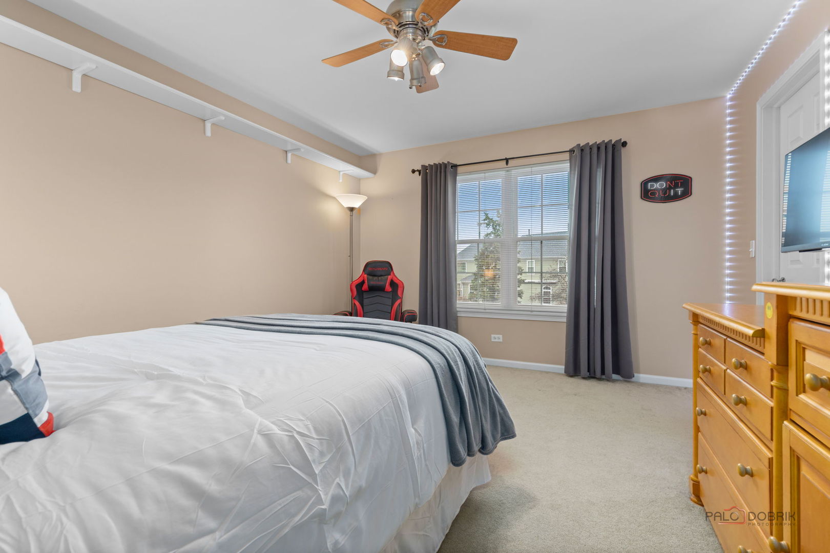 36879 N Deerview Drive, Lake Villa, IL 60046