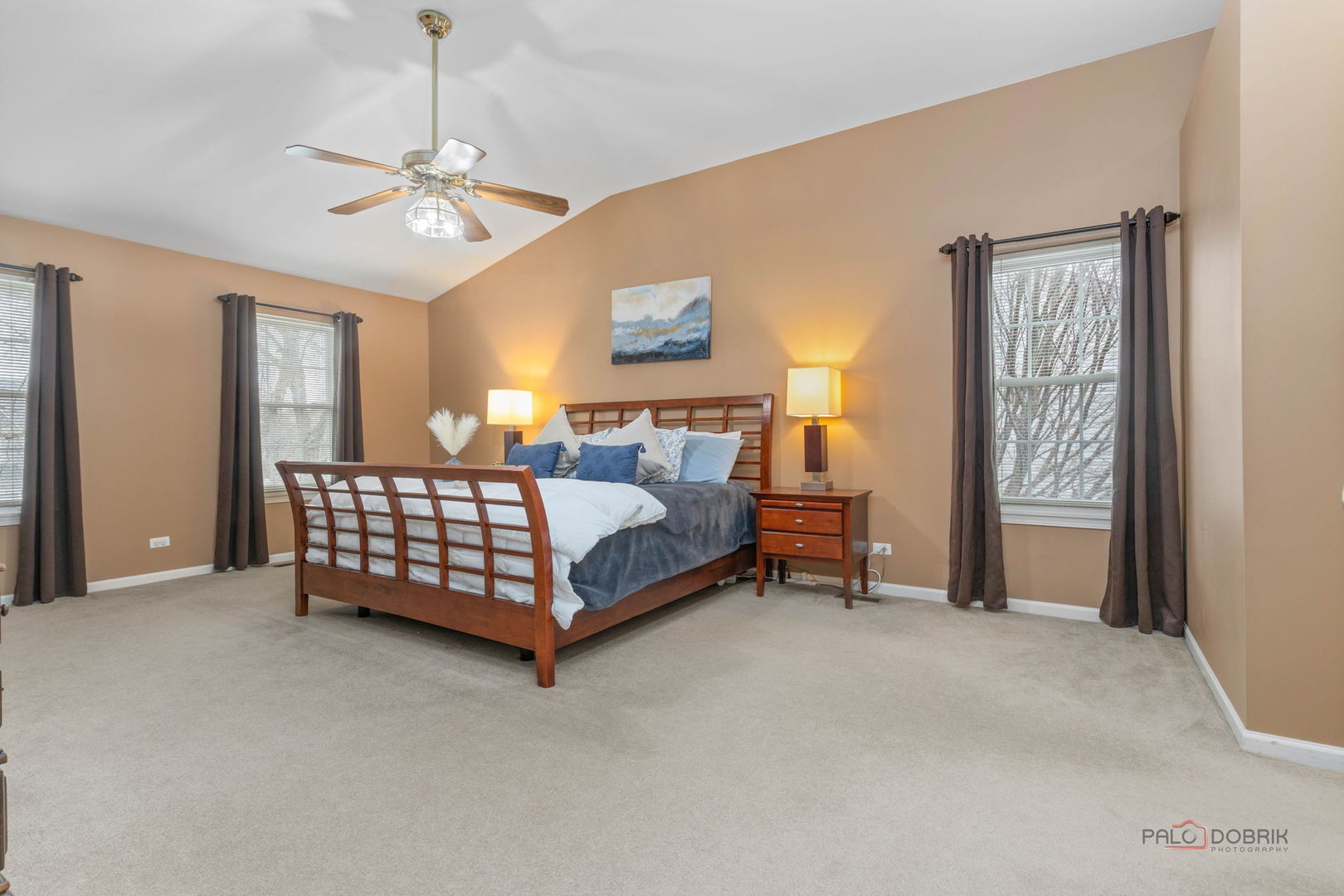 36879 N Deerview Drive, Lake Villa, IL 60046