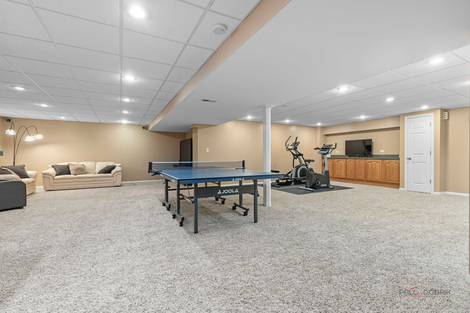 36879 N Deerview Drive, Lake Villa, IL 60046