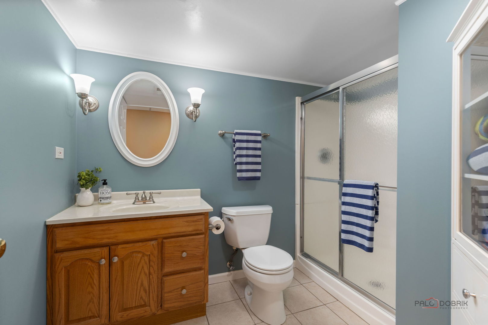 36879 N Deerview Drive, Lake Villa, IL 60046