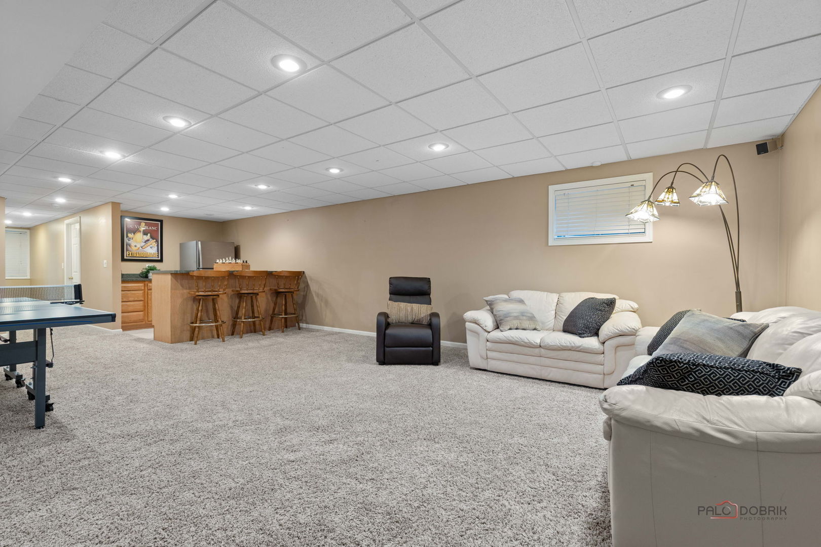 36879 N Deerview Drive, Lake Villa, IL 60046