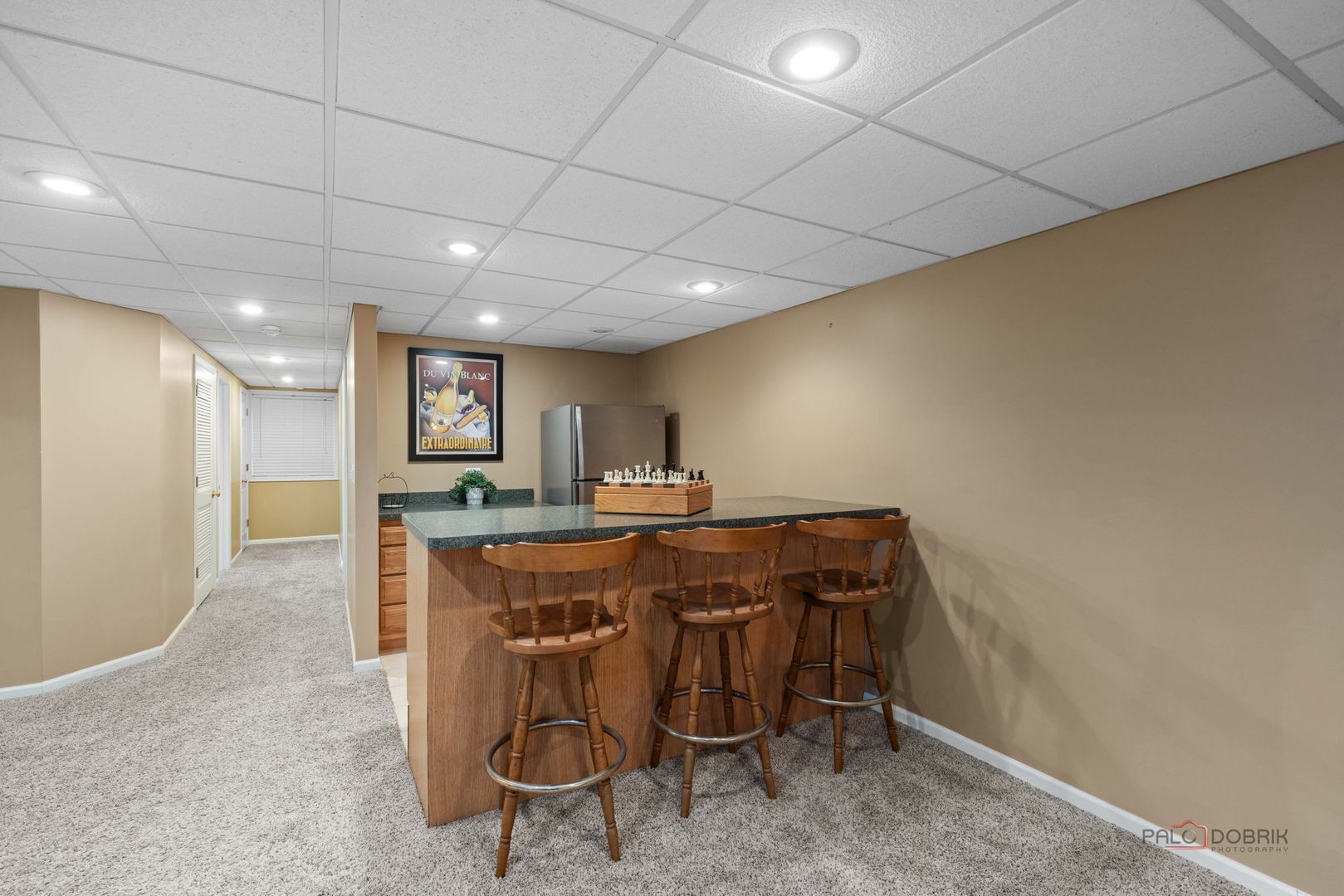 36879 N Deerview Drive, Lake Villa, IL 60046