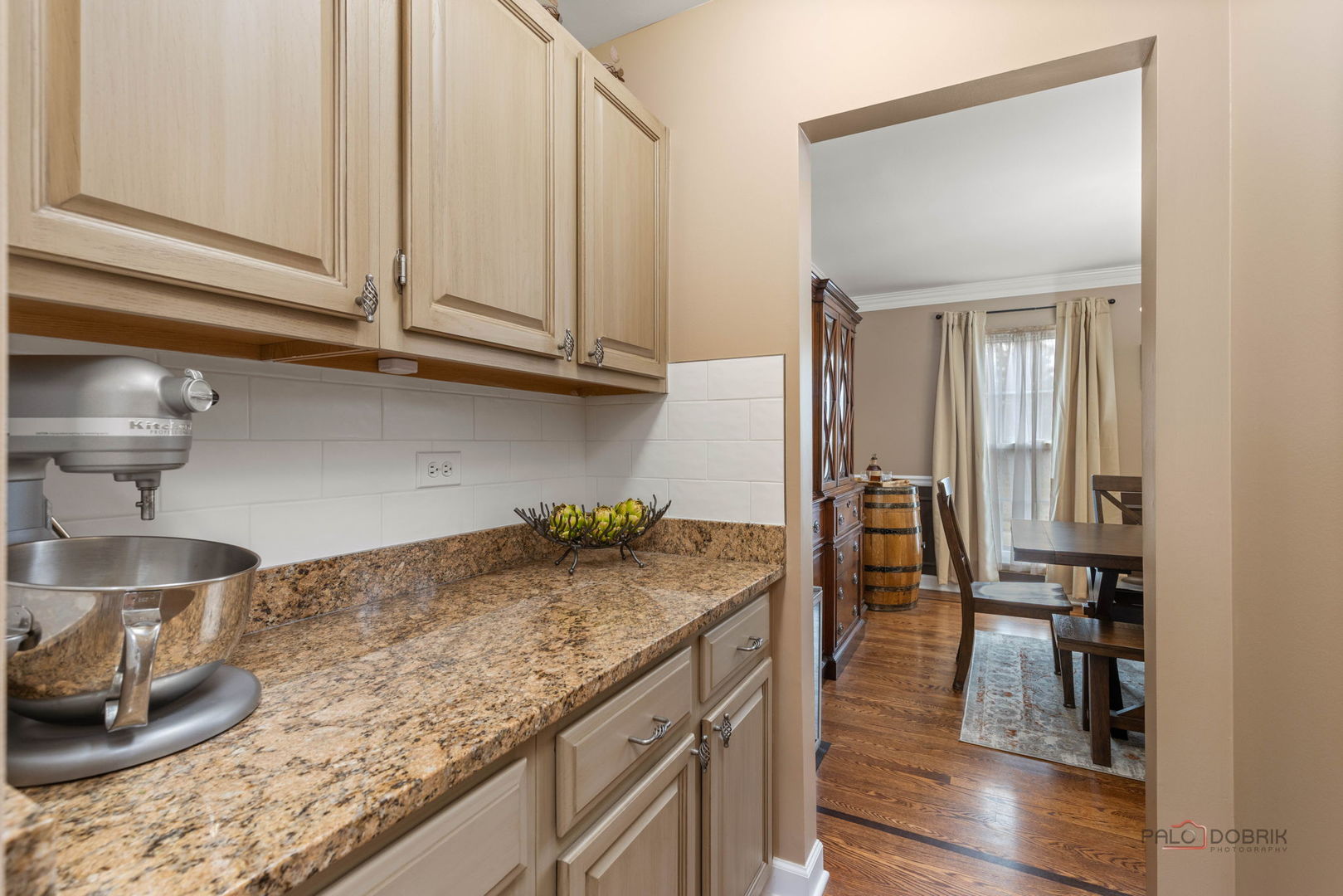 36879 N Deerview Drive, Lake Villa, IL 60046