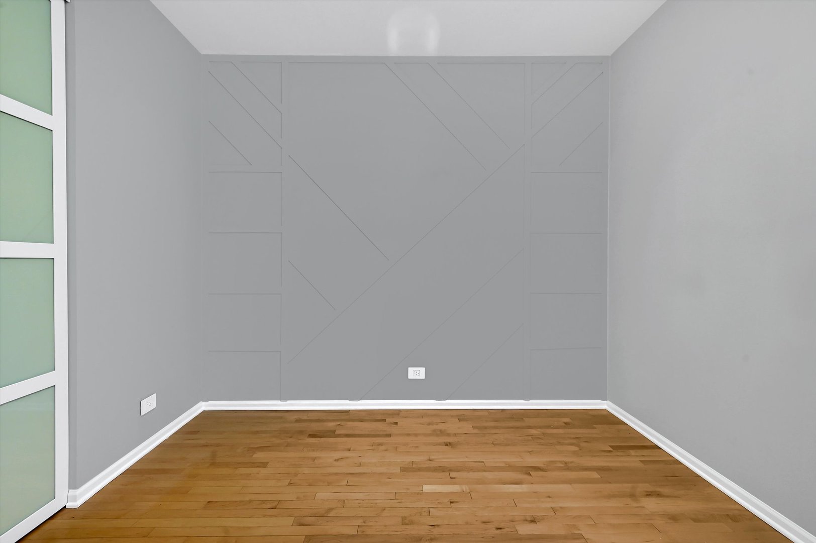 16516 W Apache Drive, Lockport, IL 60441