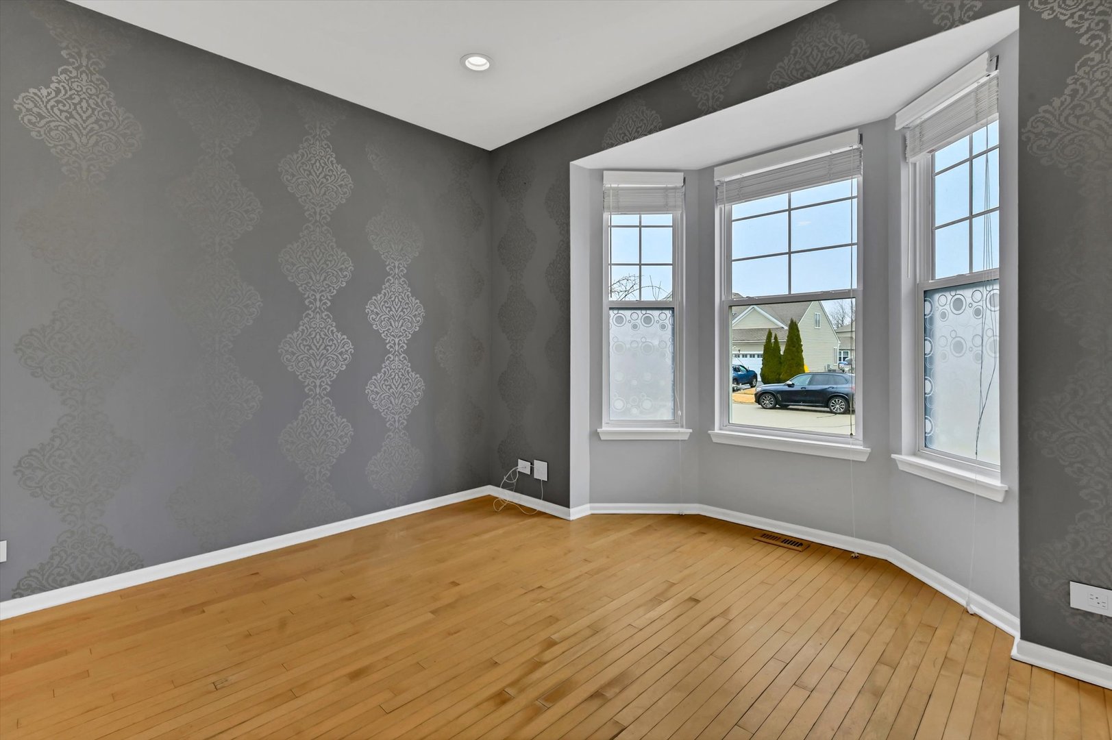 16516 W Apache Drive, Lockport, IL 60441