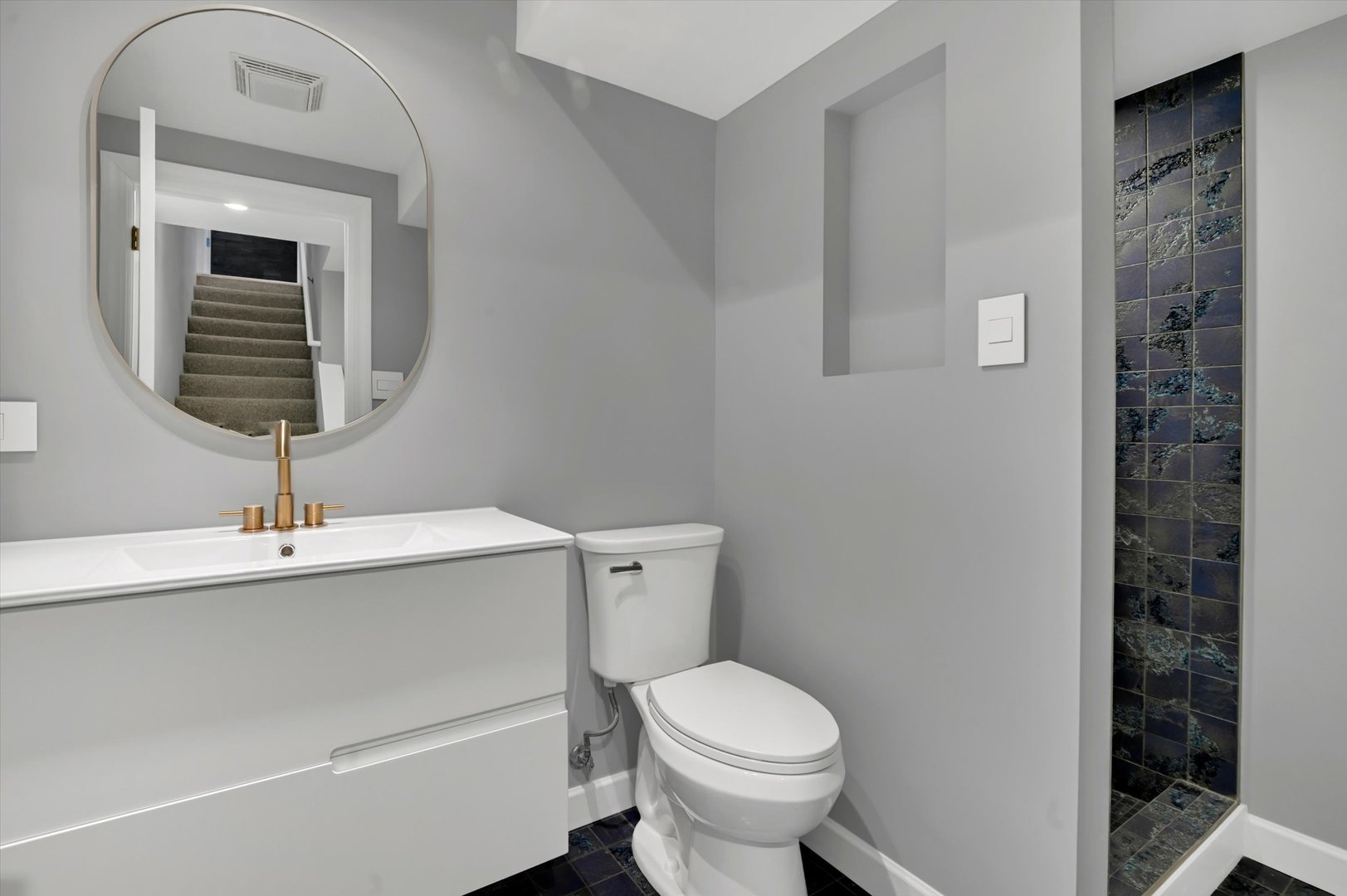 16516 W Apache Drive, Lockport, IL 60441